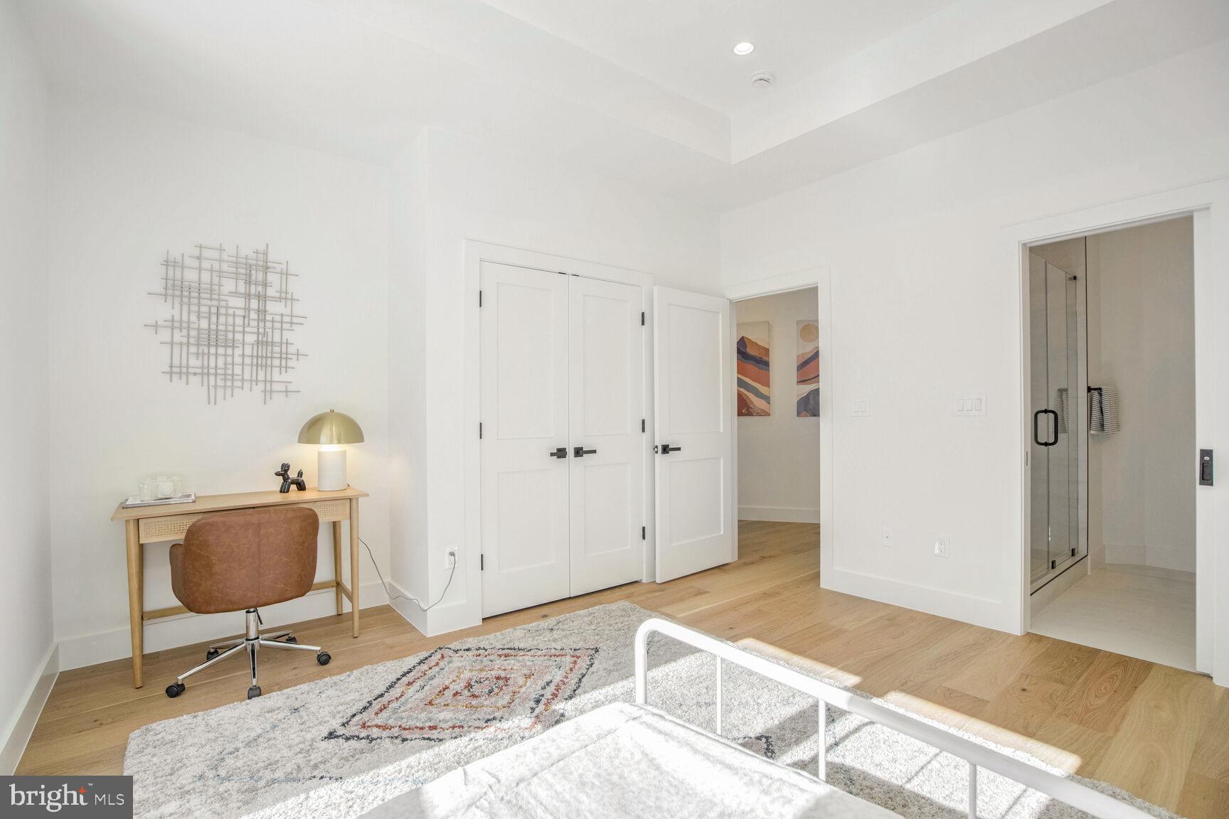 VIENNA - Residential