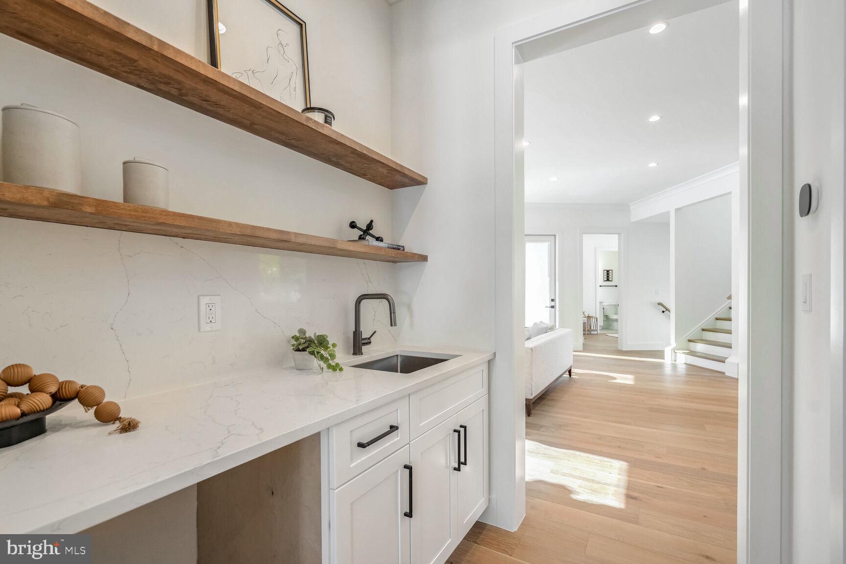VIENNA - Residential