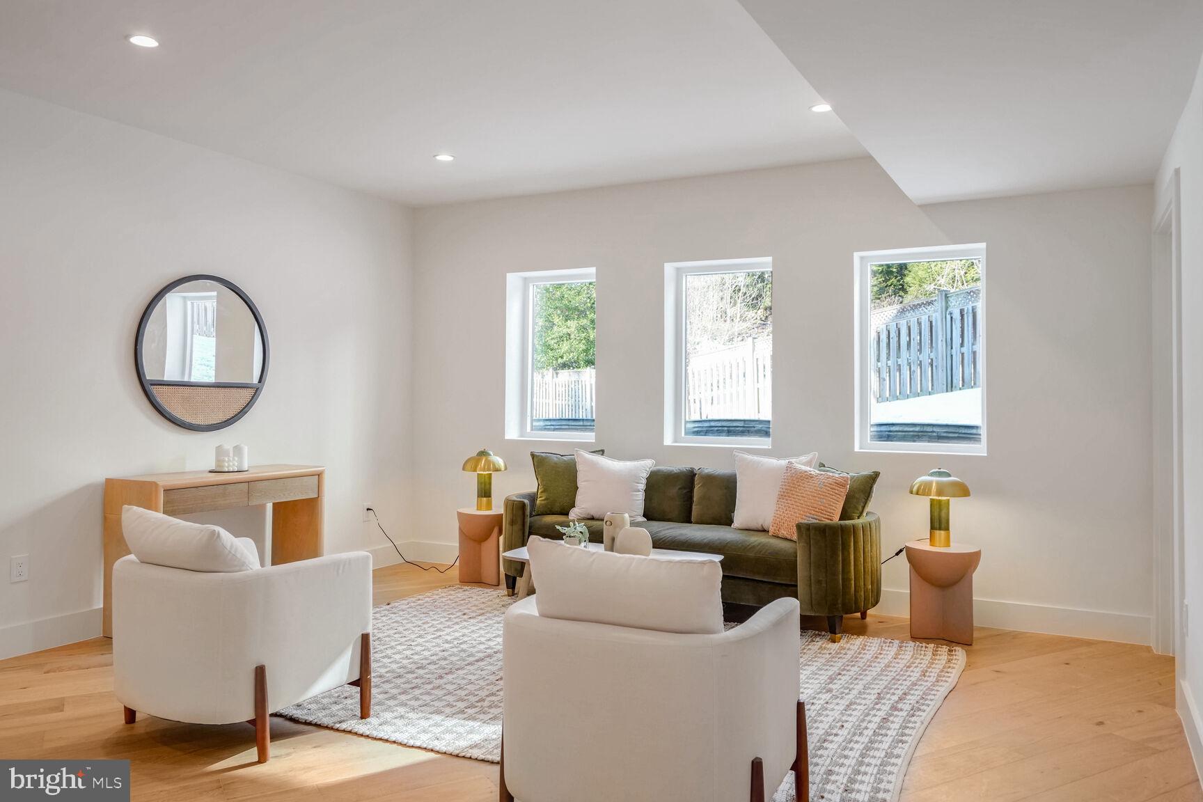 VIENNA - Residential