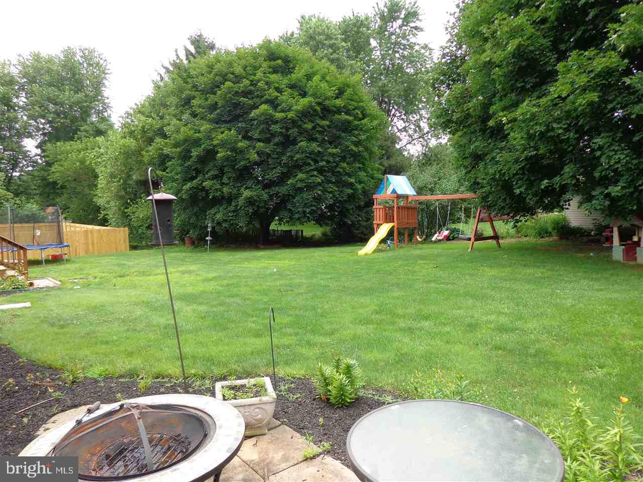 MONROE ACRES - Residential