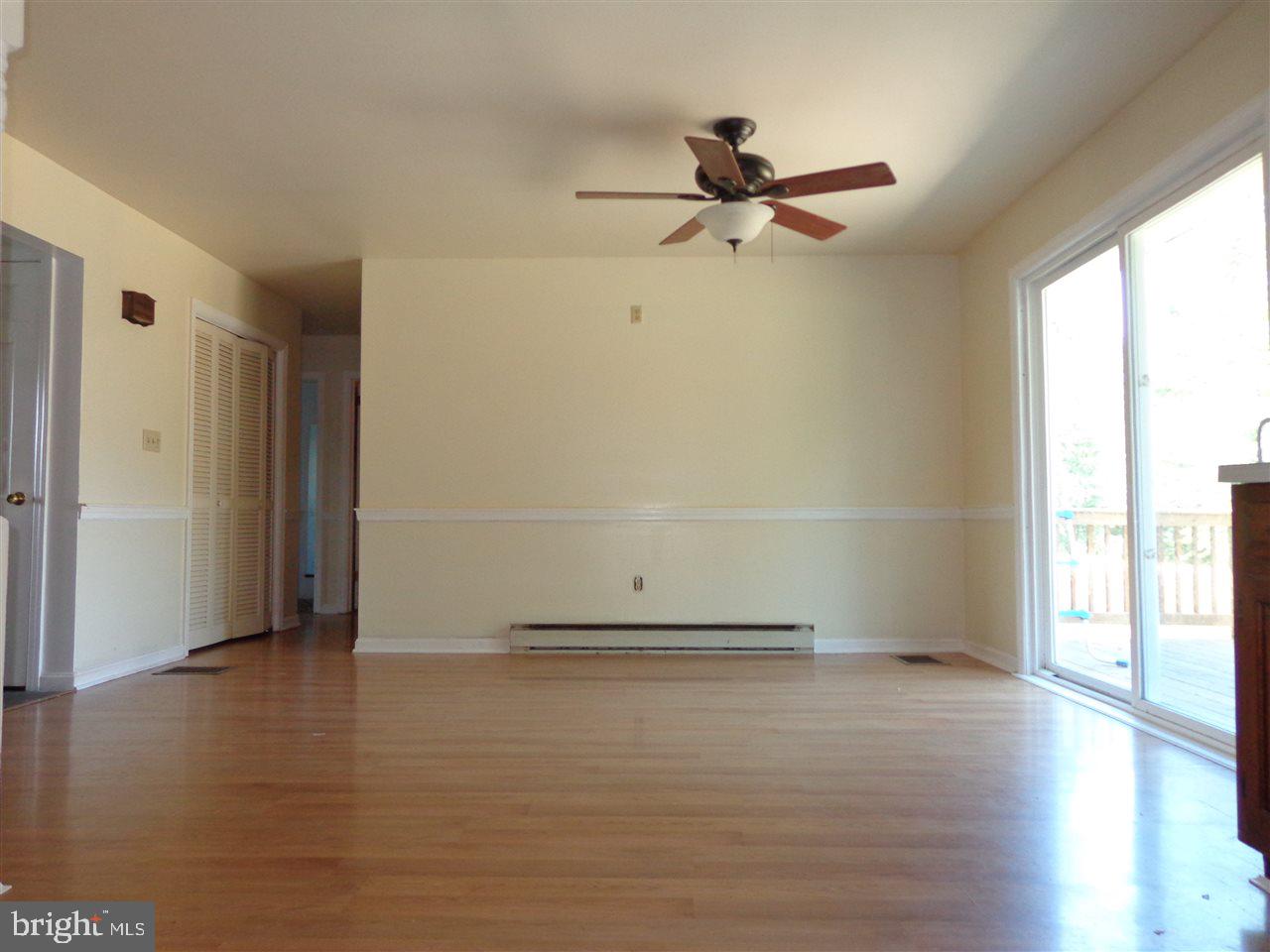 MONROE ACRES - Residential