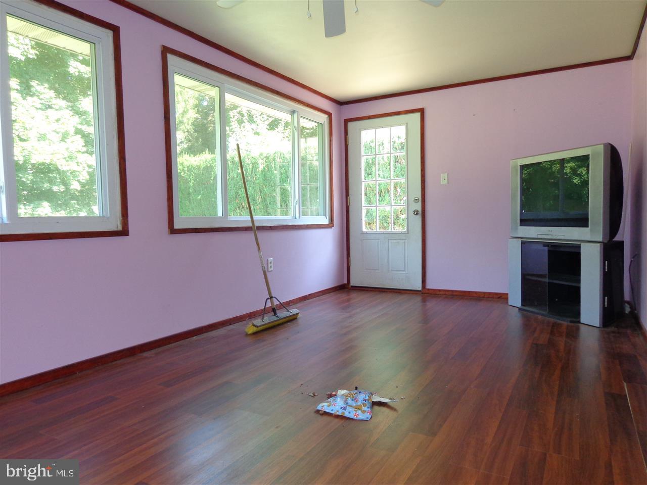 MONROE ACRES - Residential