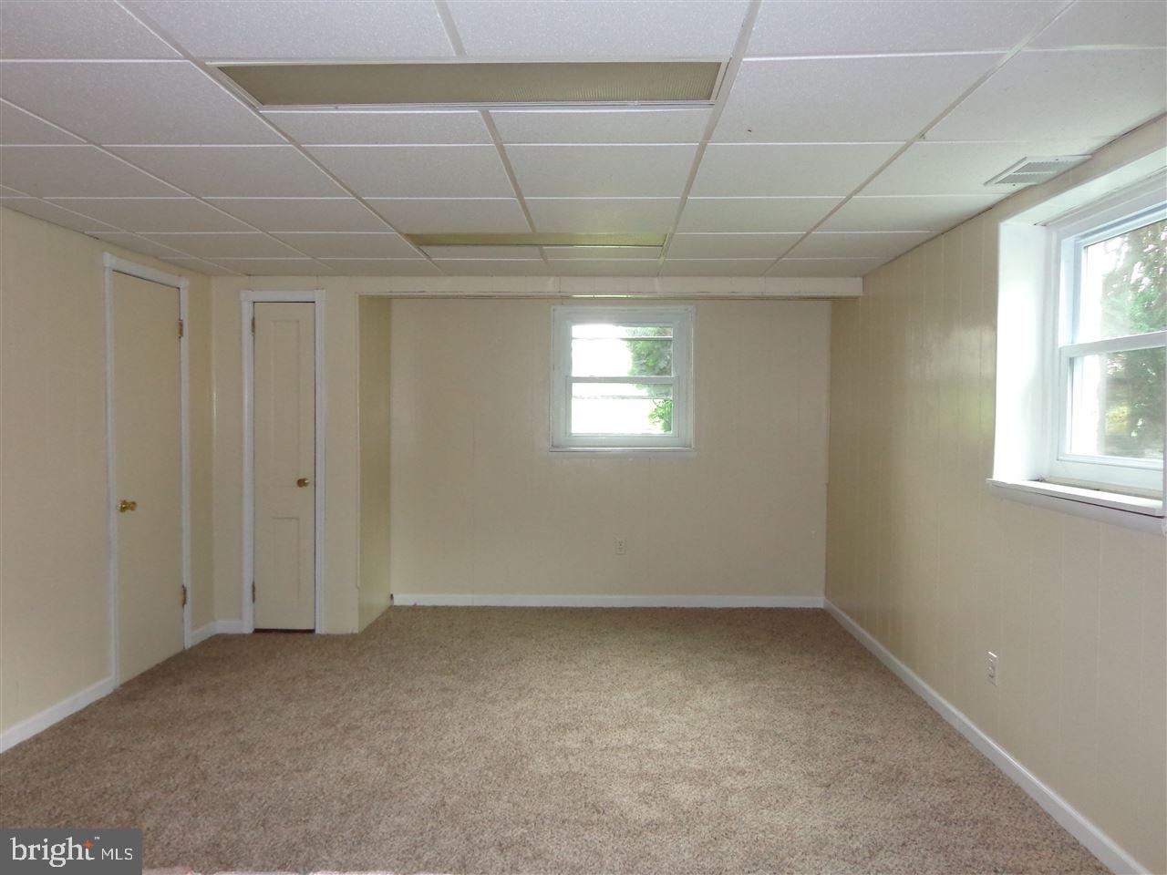 MONROE ACRES - Residential