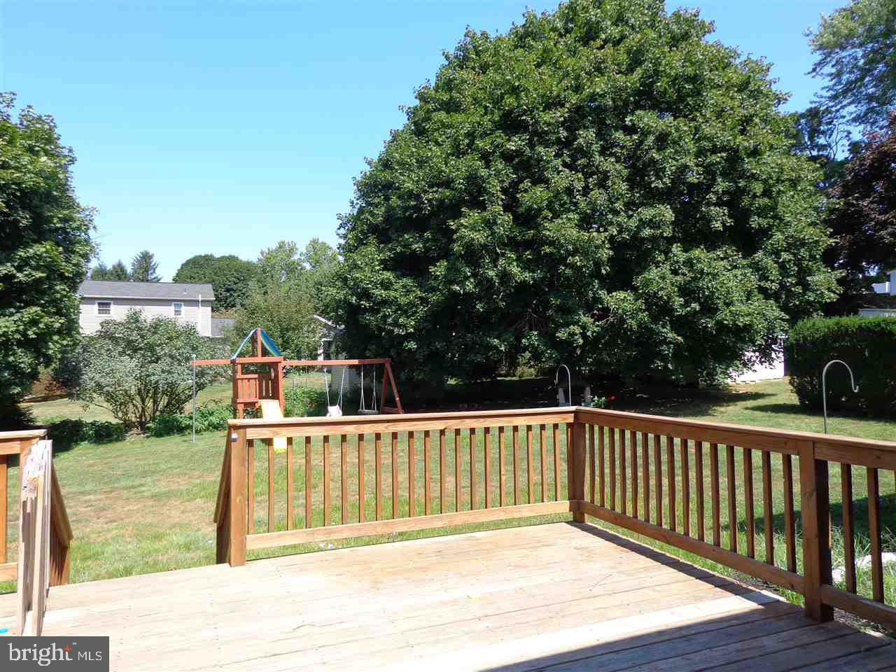 MONROE ACRES - Residential