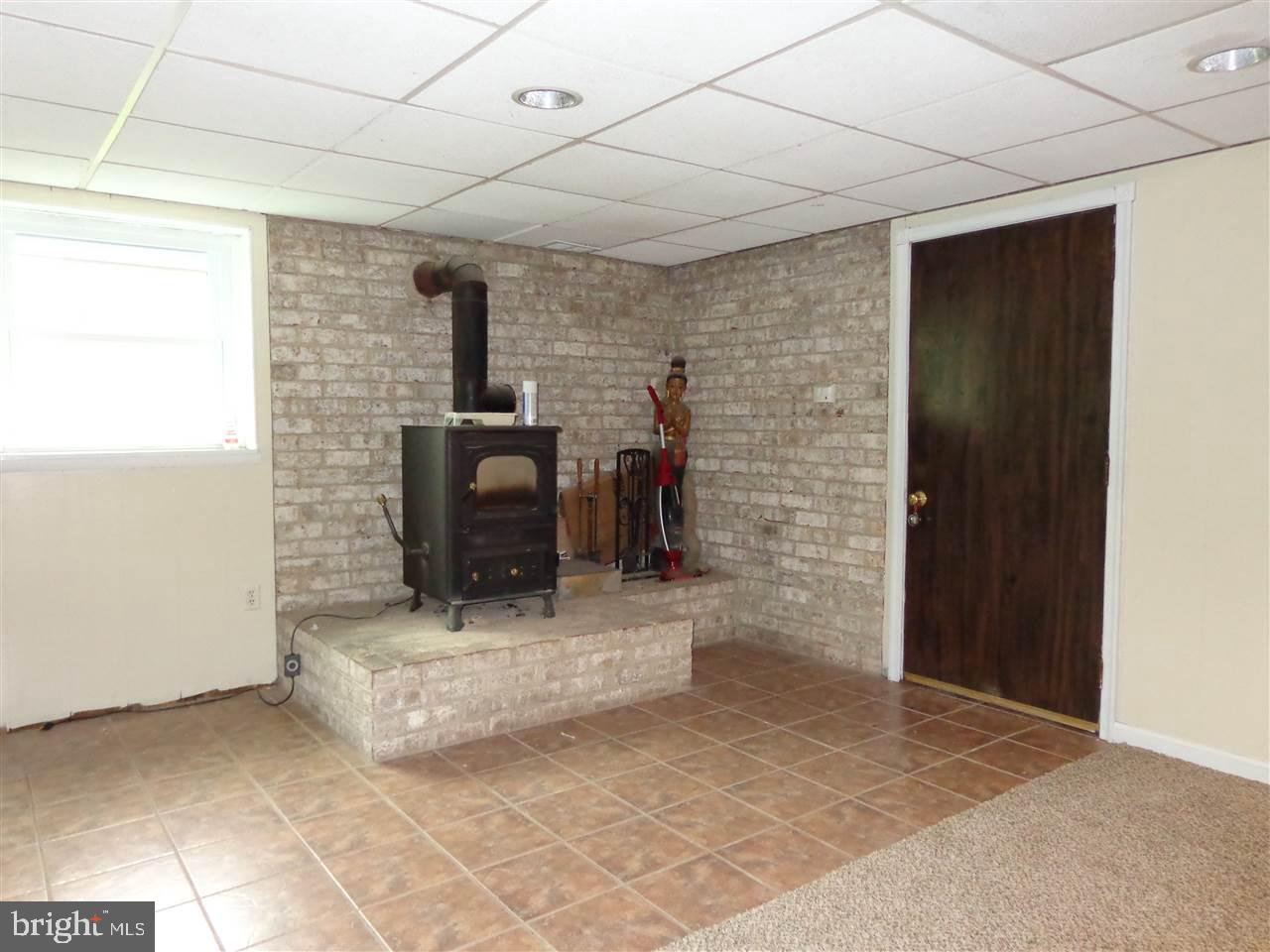 MONROE ACRES - Residential