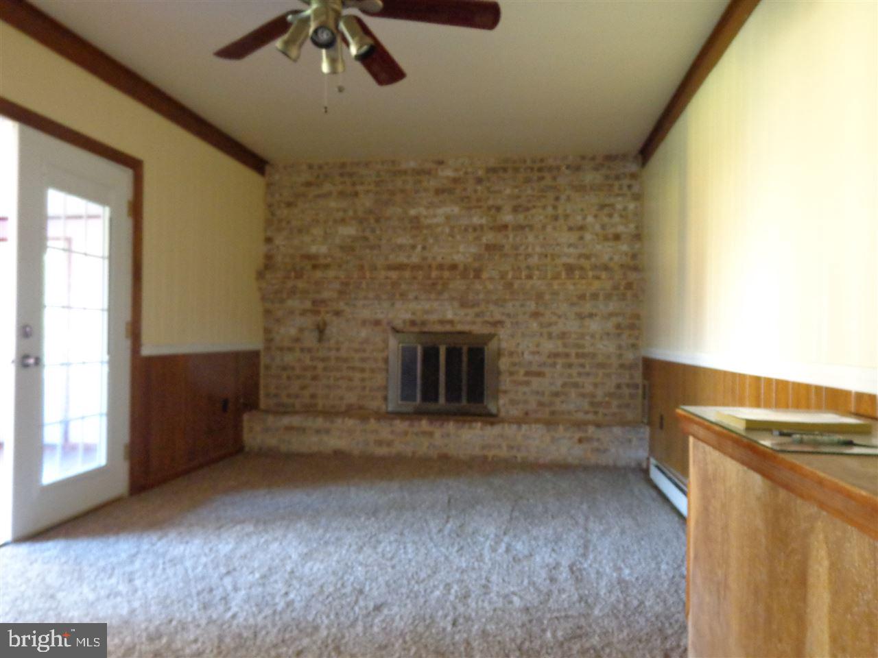 MONROE ACRES - Residential