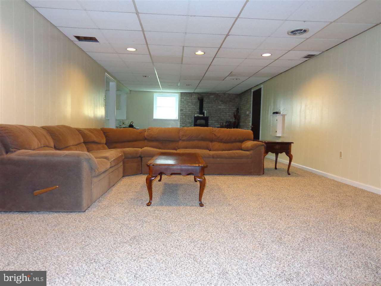 MONROE ACRES - Residential