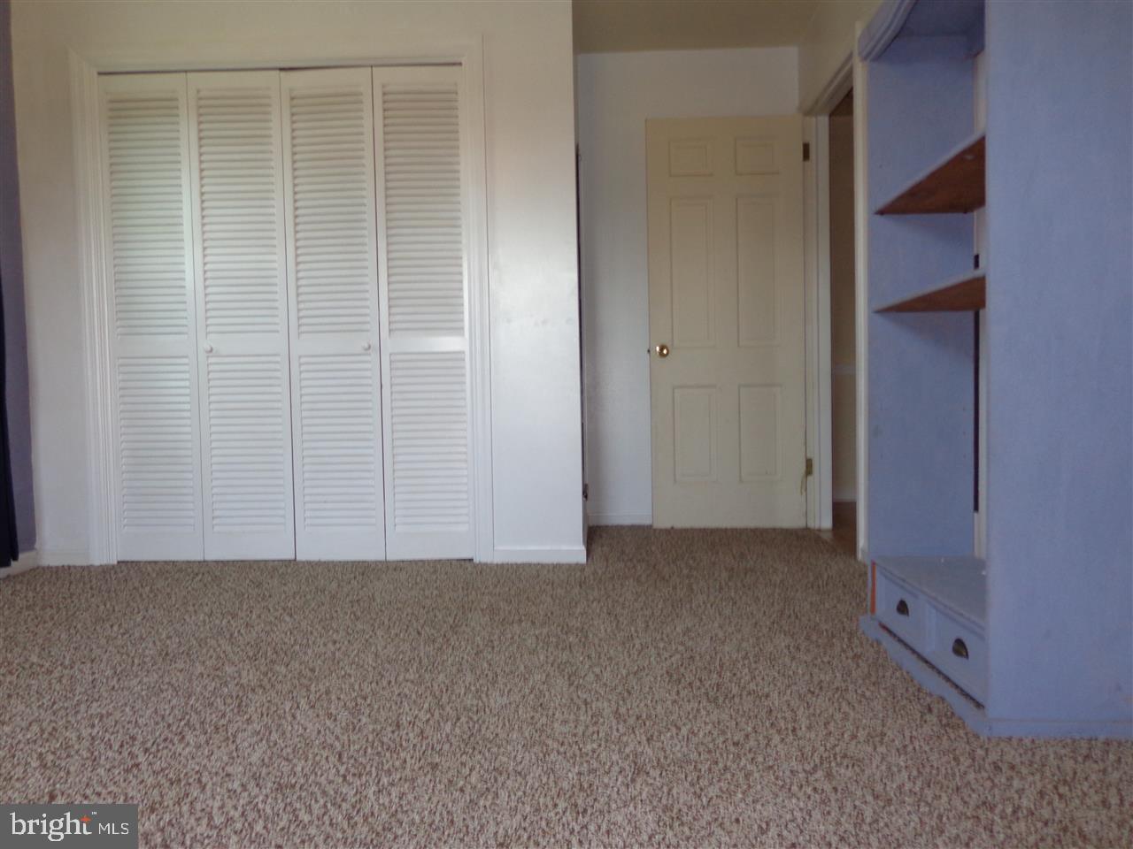 MONROE ACRES - Residential