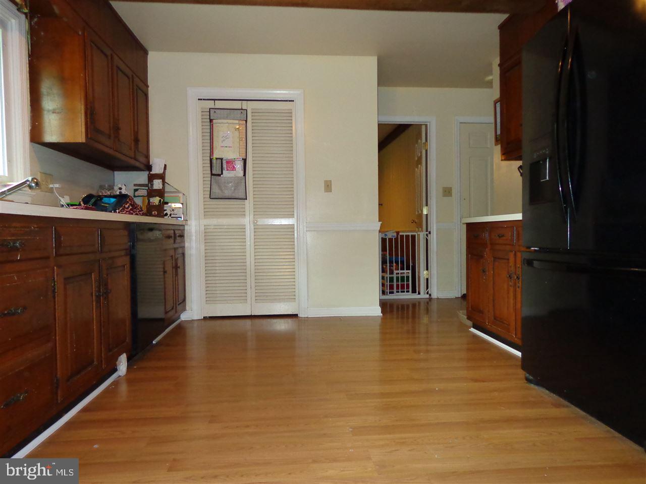 MONROE ACRES - Residential