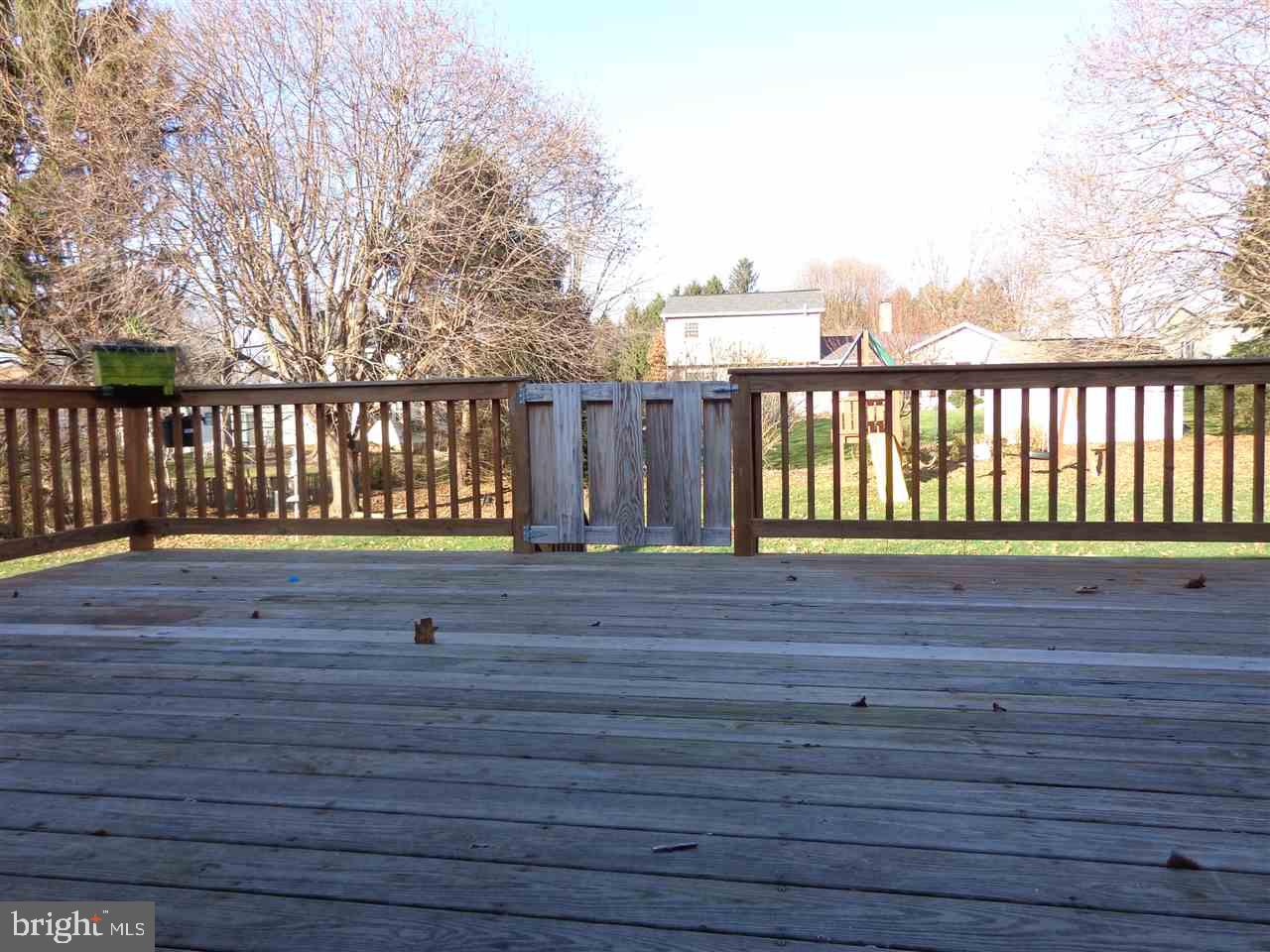 MONROE ACRES - Residential