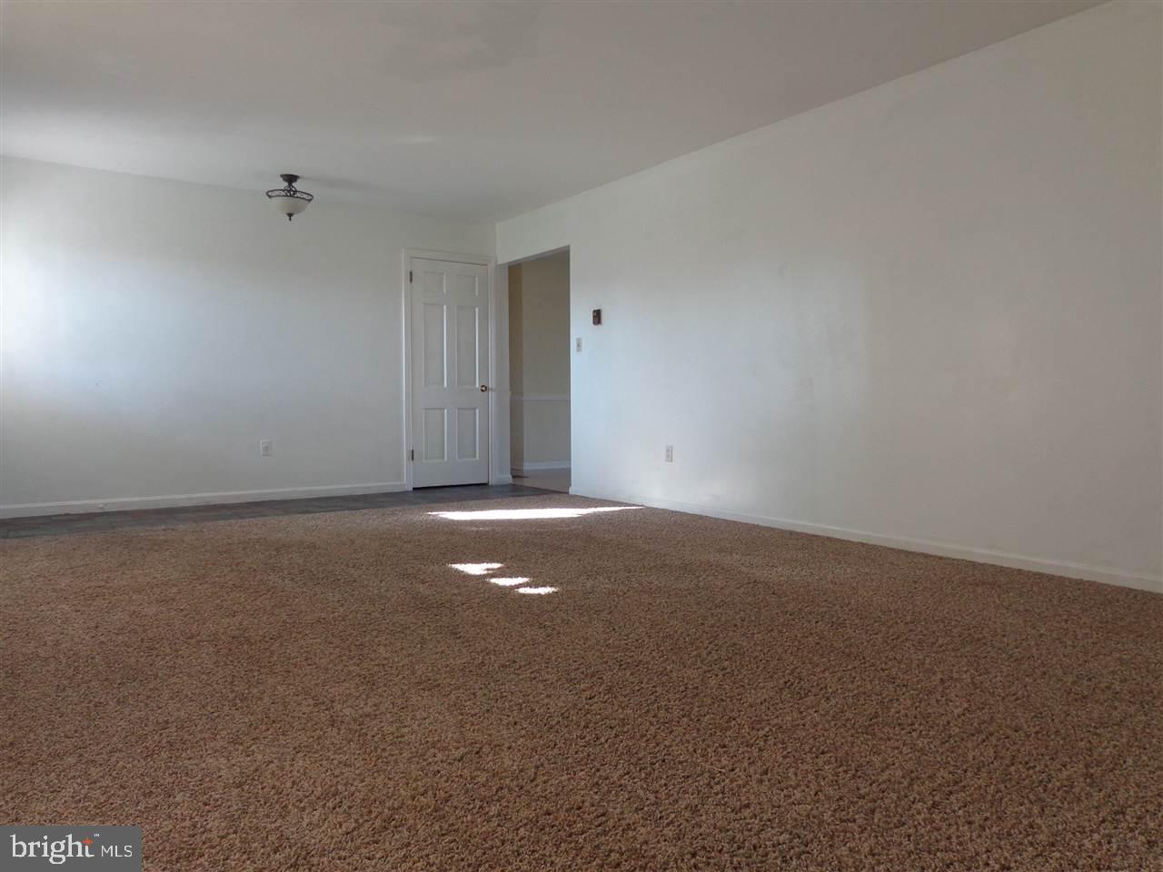MONROE ACRES - Residential