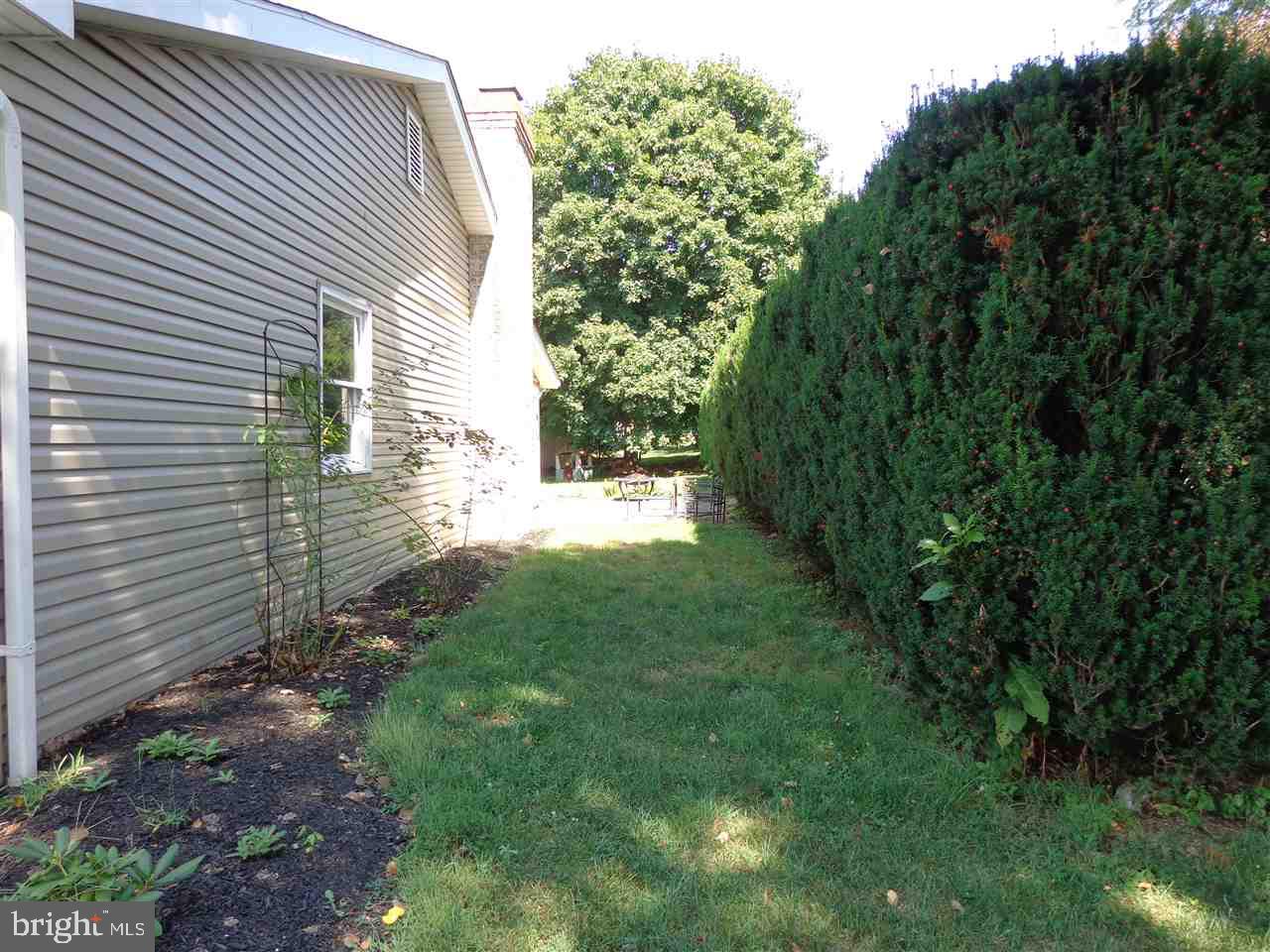 MONROE ACRES - Residential