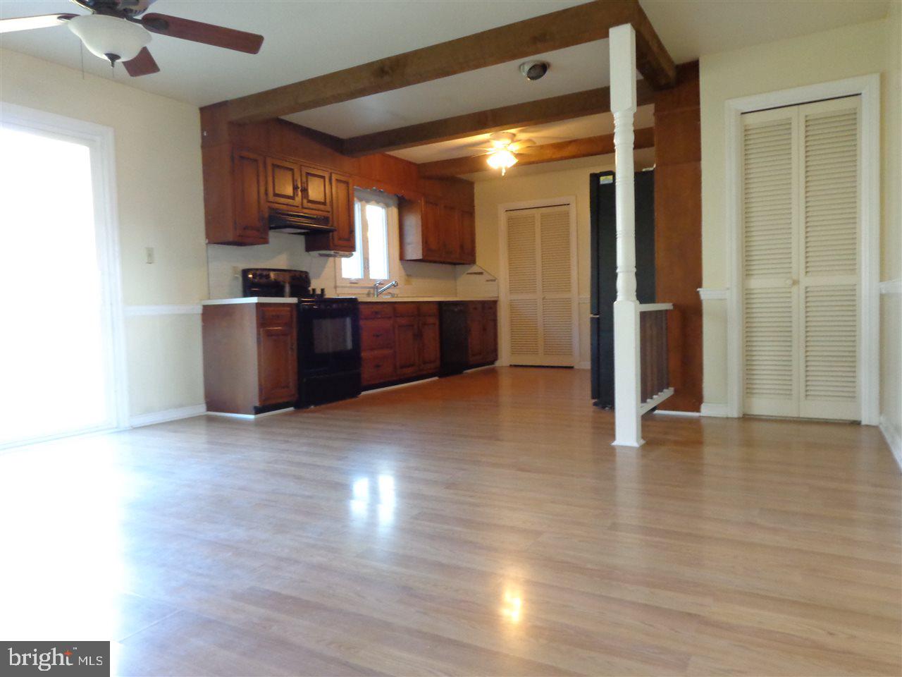MONROE ACRES - Residential