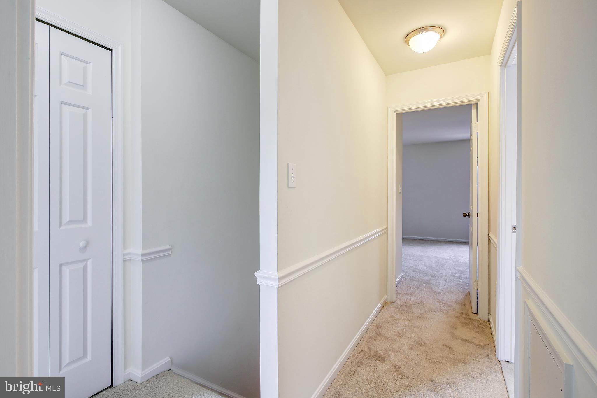 DERWOOD STATION - Residential