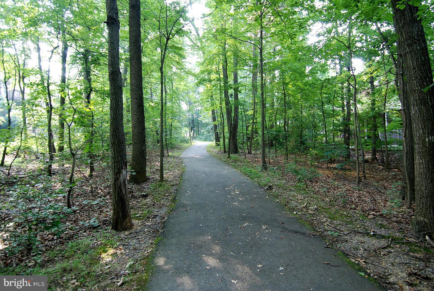 BALDWIN GROVE - Residential Lease