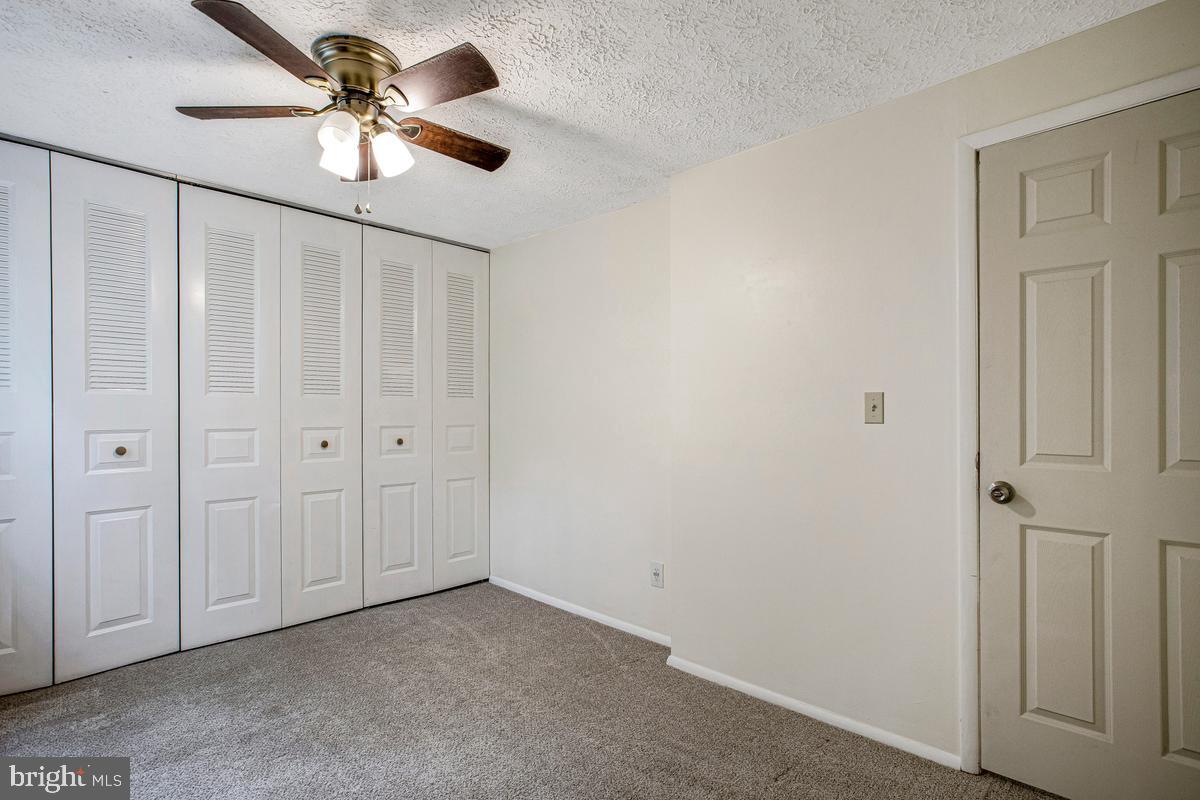 CHESTERFIELD - Residential