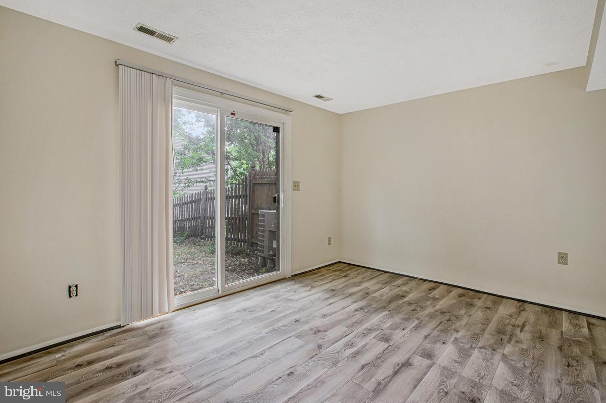 CHESTERFIELD - Residential