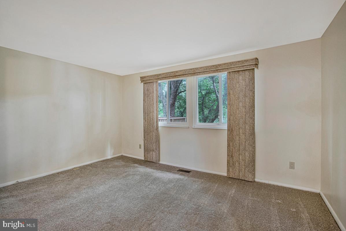 CHESTERFIELD - Residential