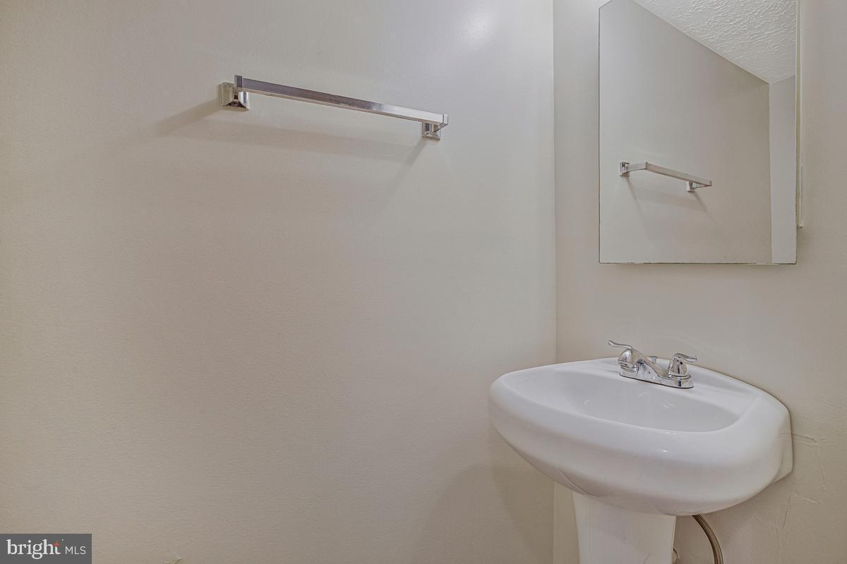 CHESTERFIELD - Residential