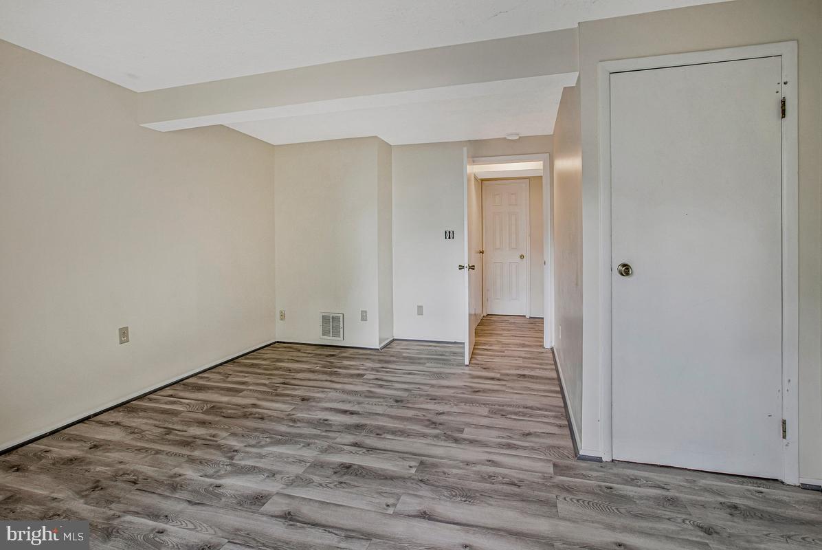 CHESTERFIELD - Residential