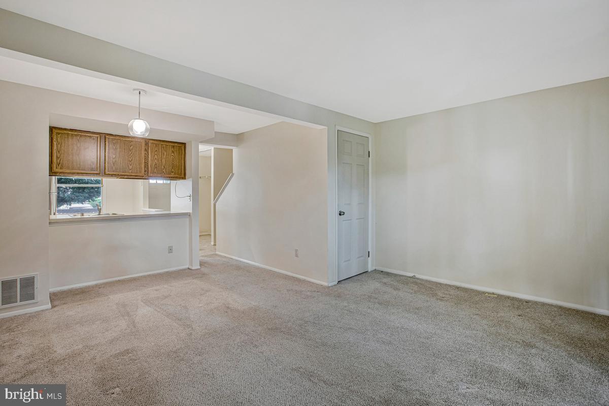 CHESTERFIELD - Residential
