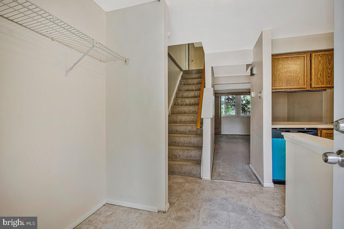 CHESTERFIELD - Residential