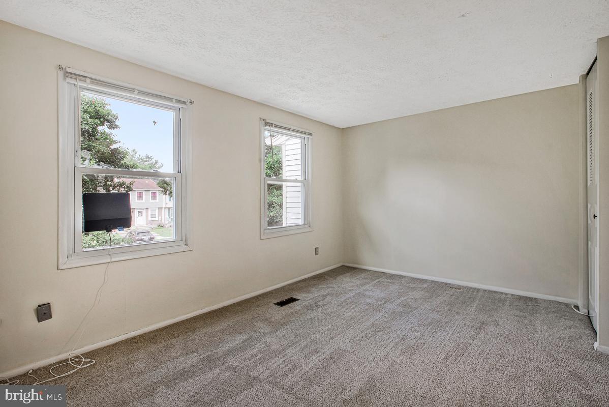 CHESTERFIELD - Residential