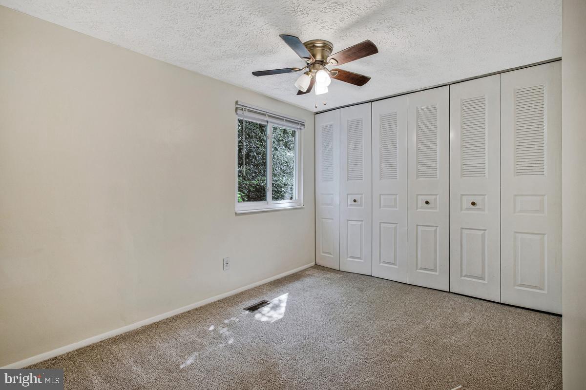 CHESTERFIELD - Residential