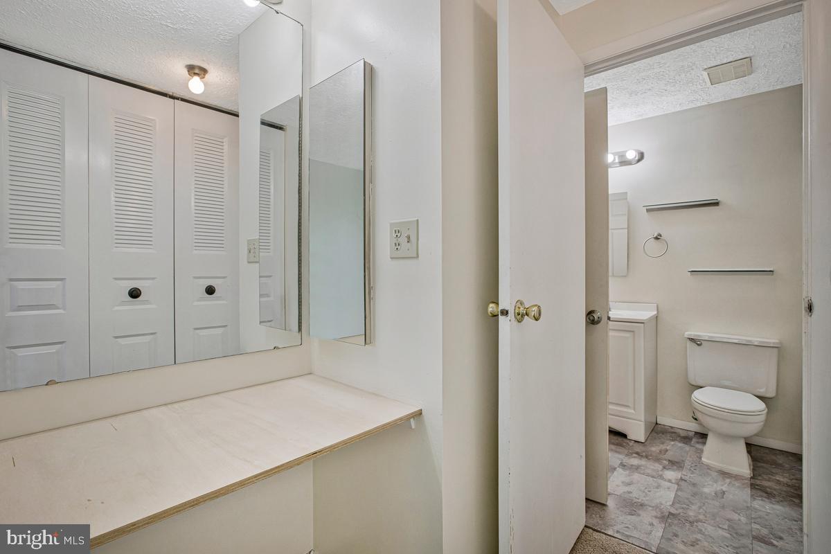 CHESTERFIELD - Residential