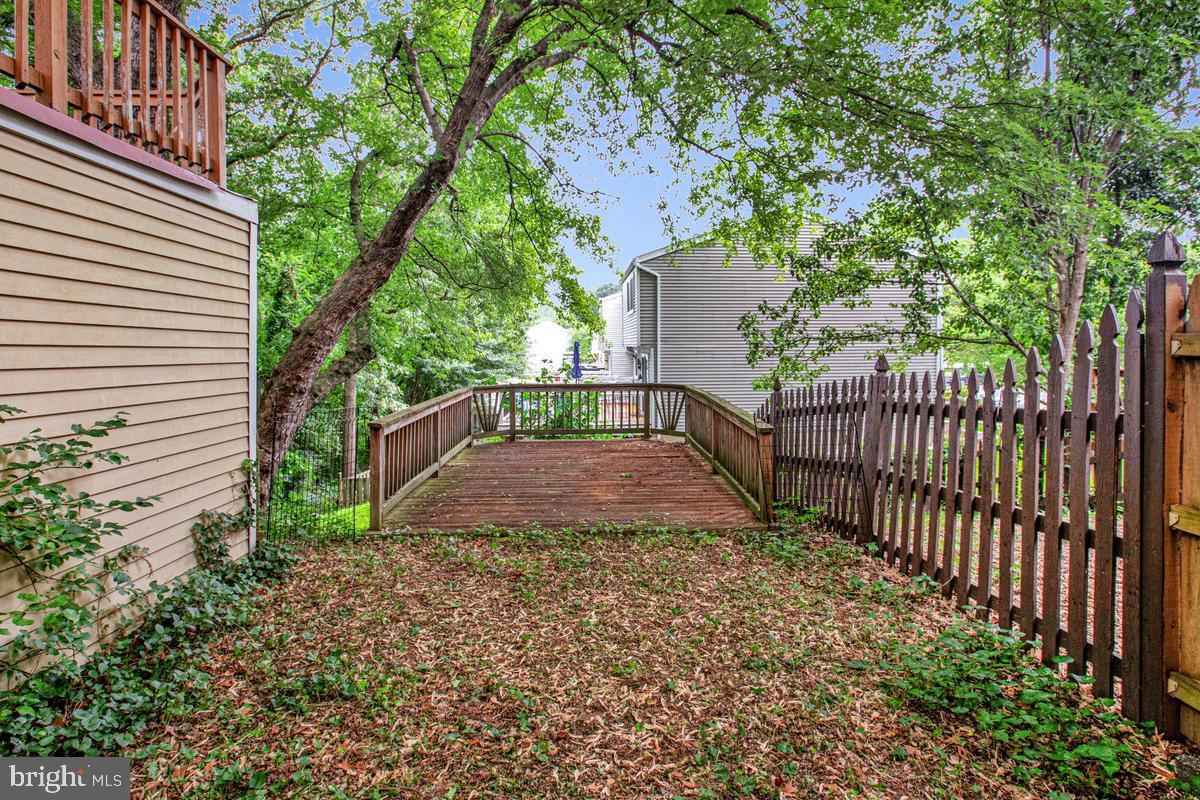 CHESTERFIELD - Residential