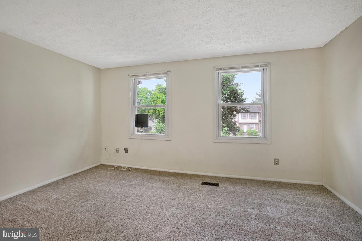 CHESTERFIELD - Residential