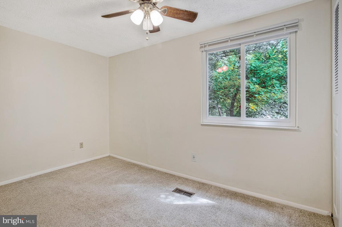 CHESTERFIELD - Residential
