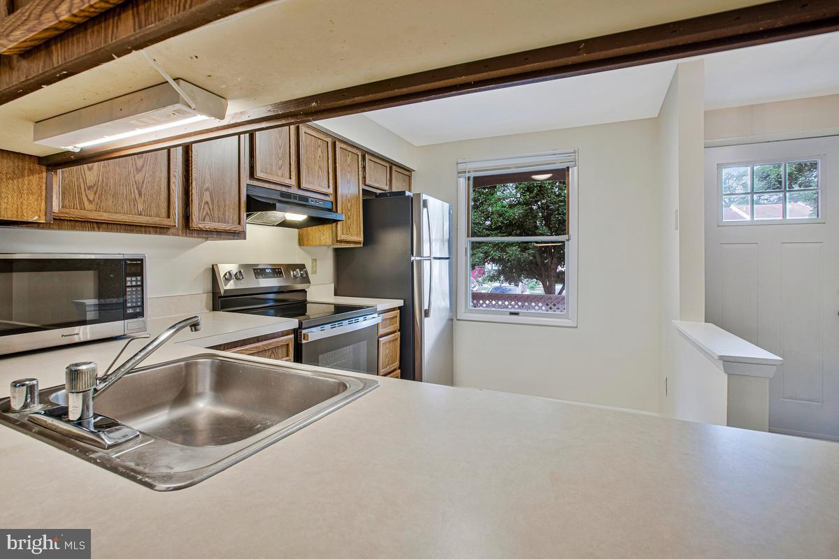 CHESTERFIELD - Residential