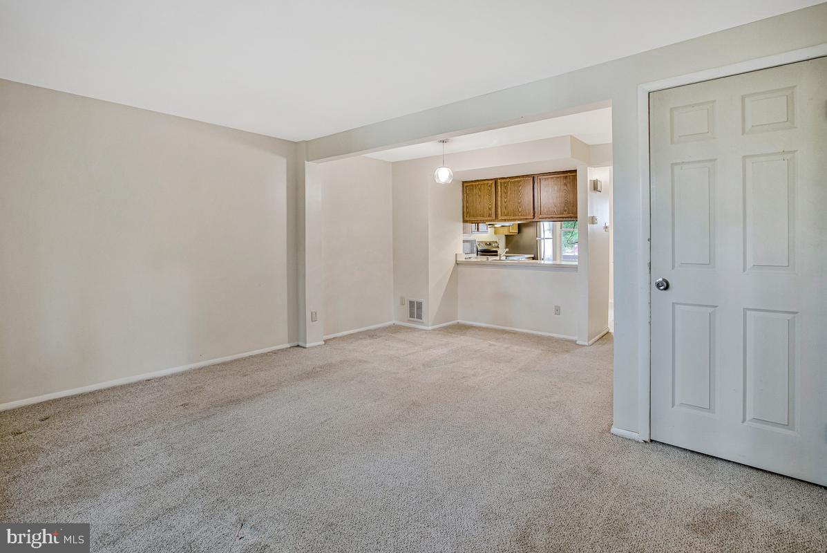 CHESTERFIELD - Residential