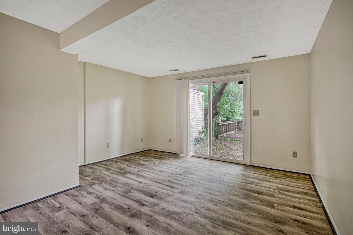 CHESTERFIELD - Residential