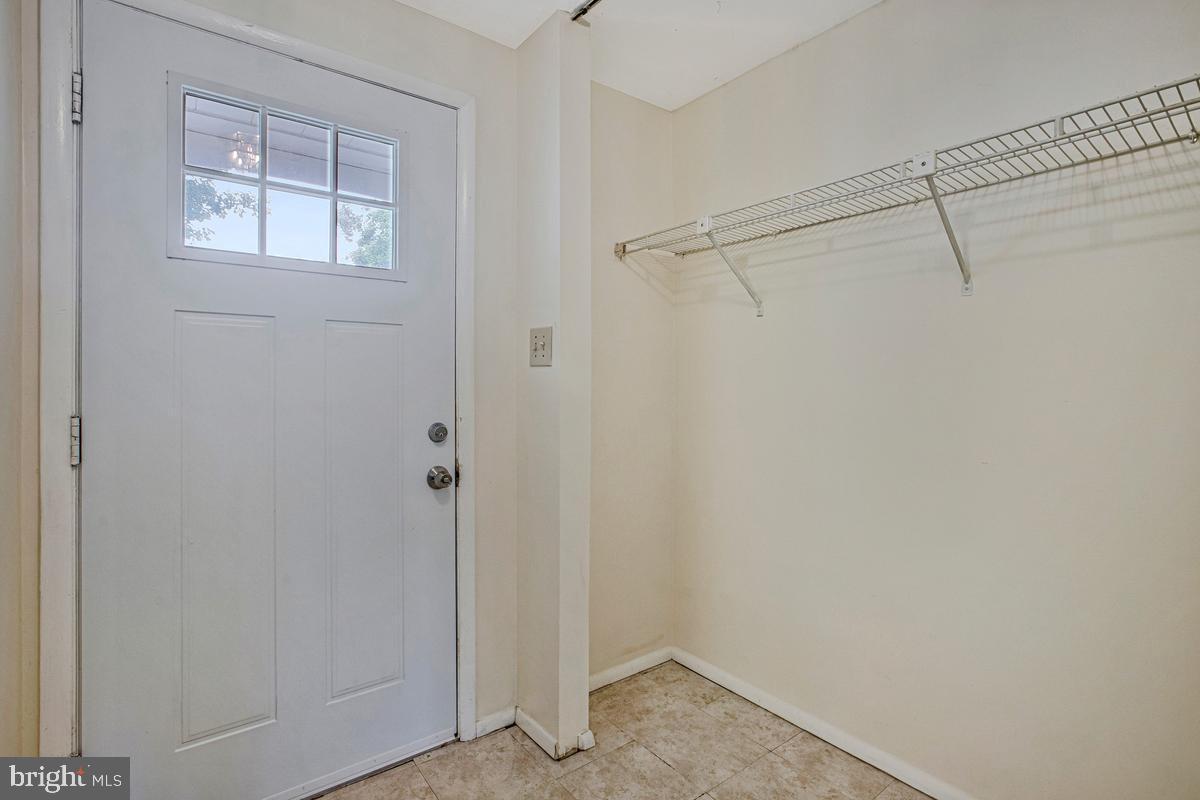 CHESTERFIELD - Residential