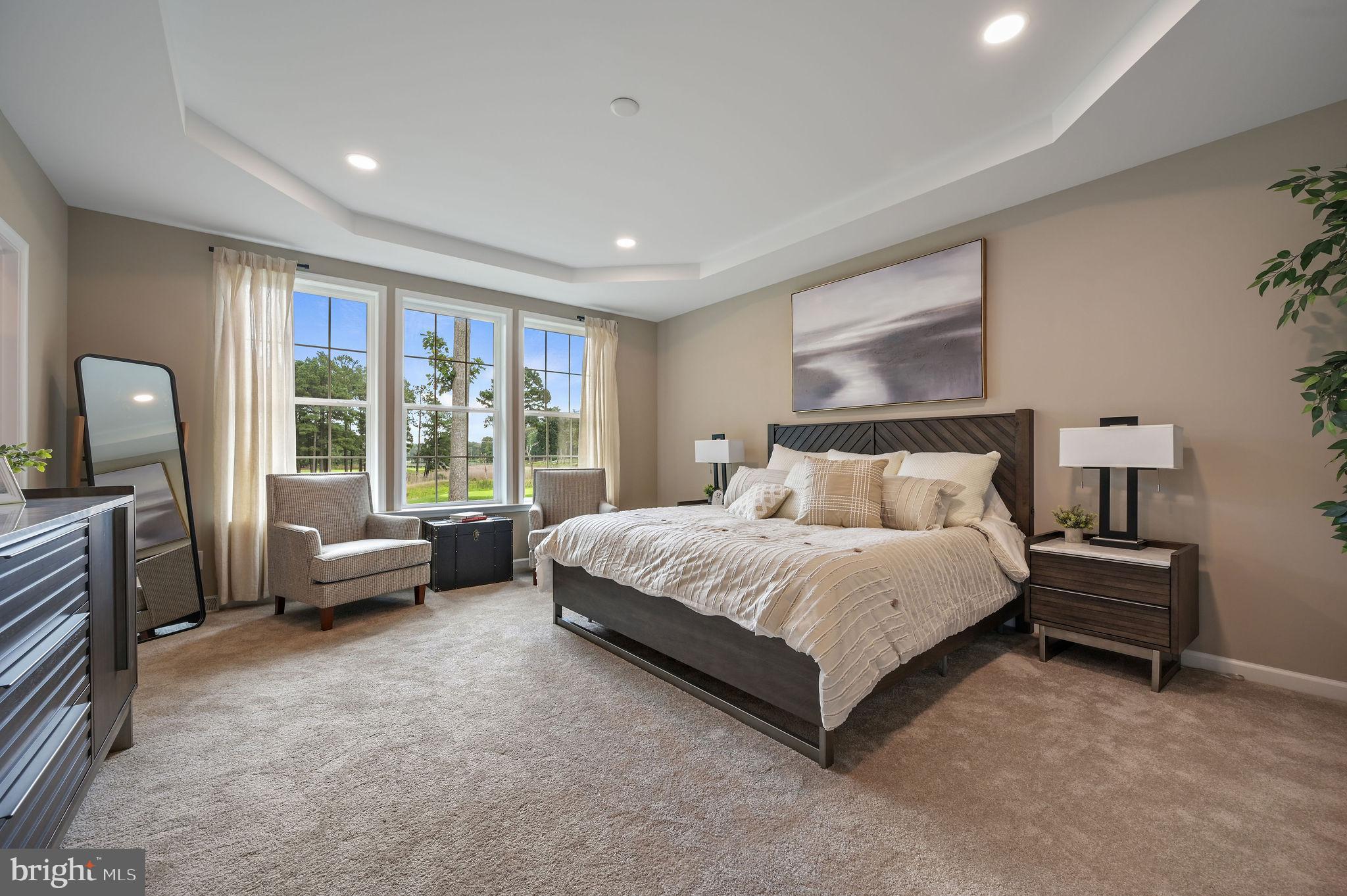 POTNETS LAKESIDE - Residential