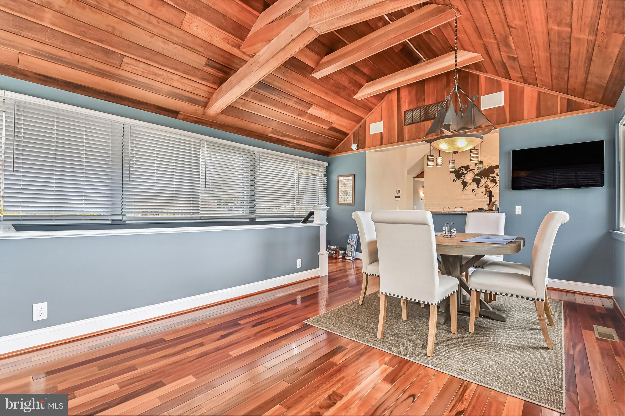 LOCH HAVEN - Residential