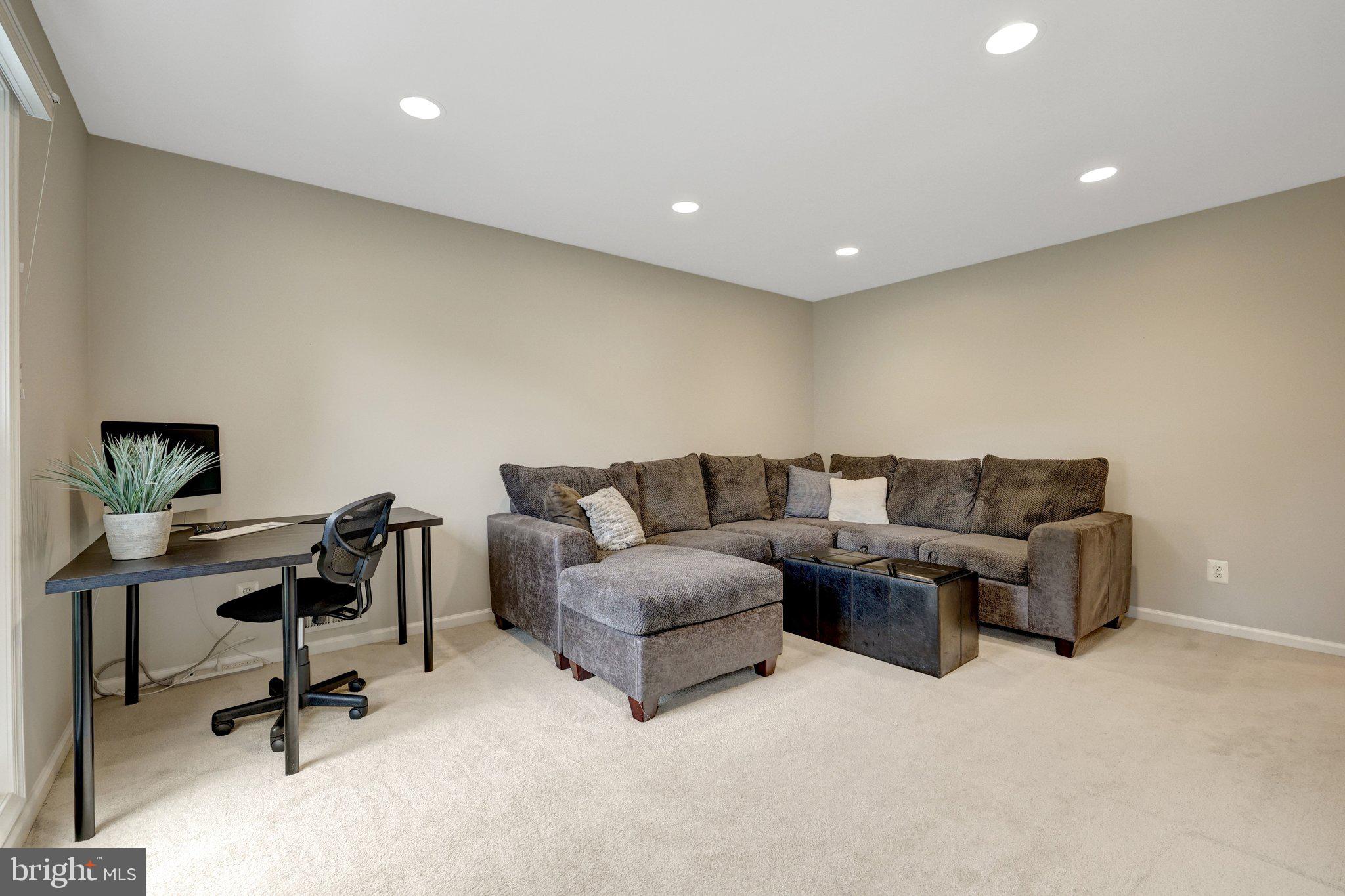 WAKEFIELD CHAPEL ESTATES - Residential