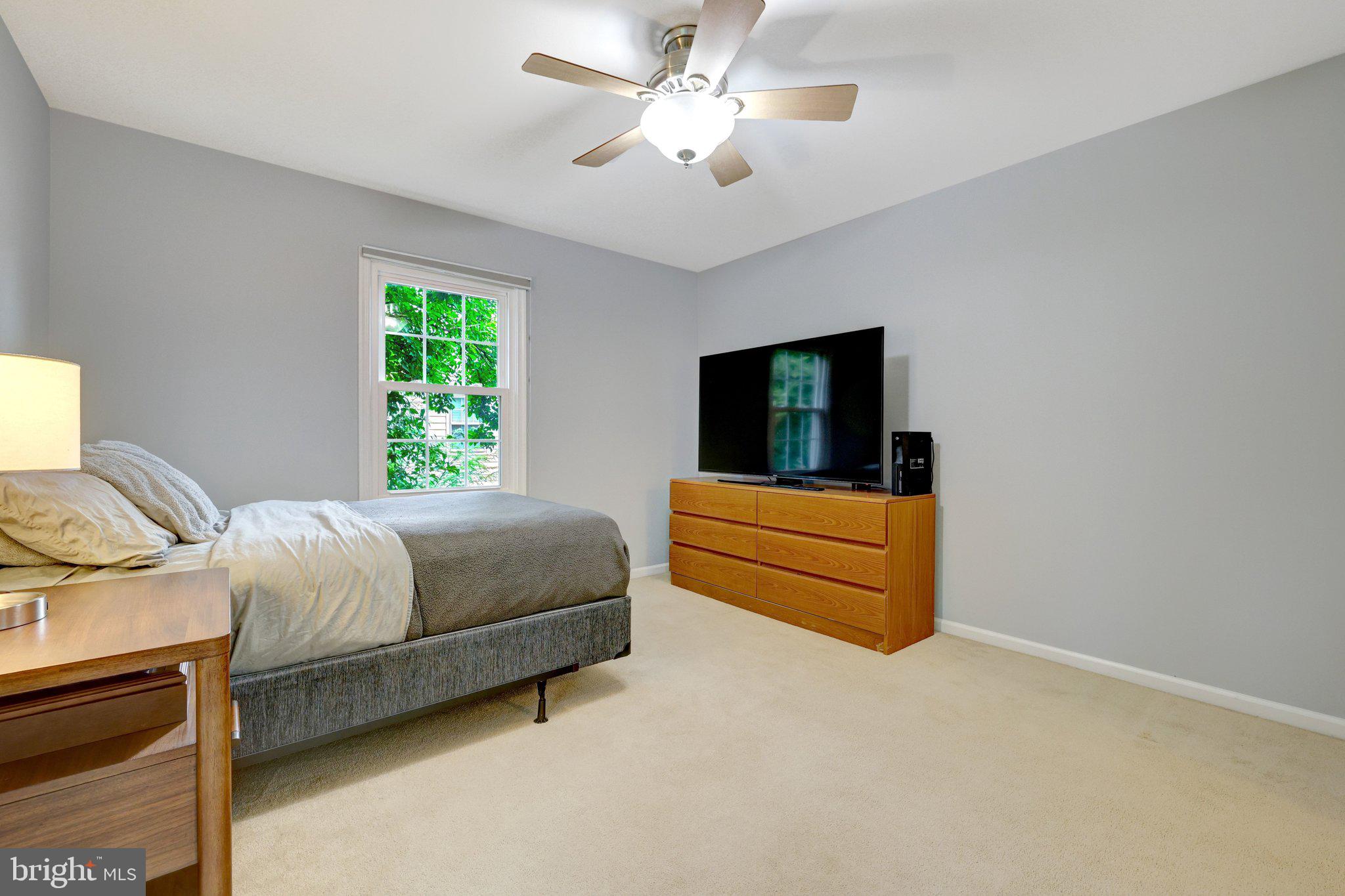 WAKEFIELD CHAPEL ESTATES - Residential