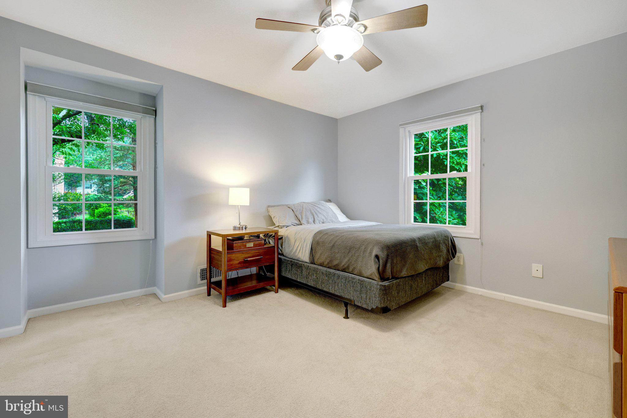 WAKEFIELD CHAPEL ESTATES - Residential