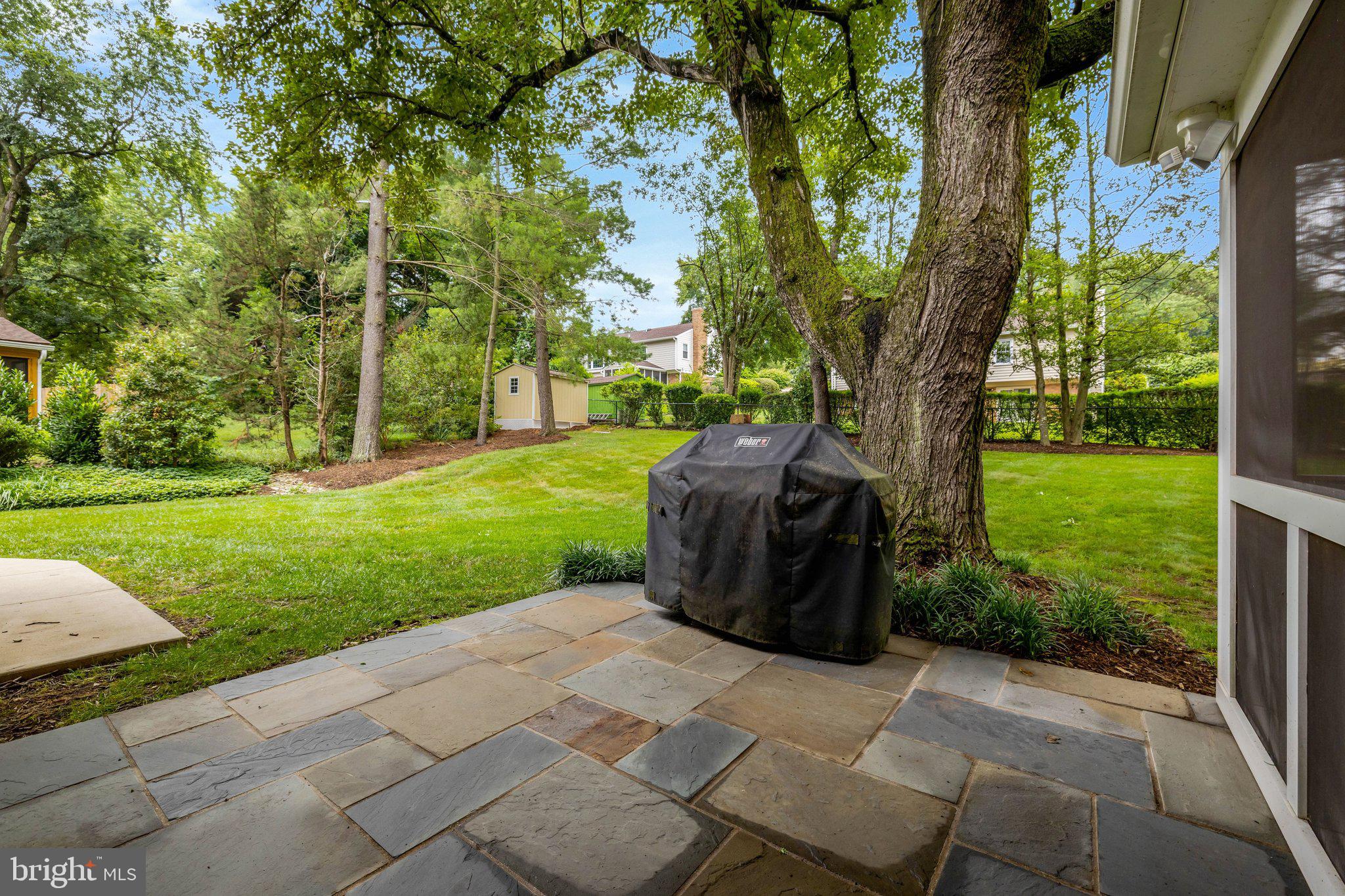 WAKEFIELD CHAPEL ESTATES - Residential