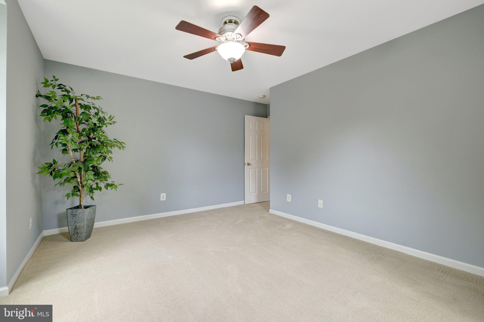 WAKEFIELD CHAPEL ESTATES - Residential