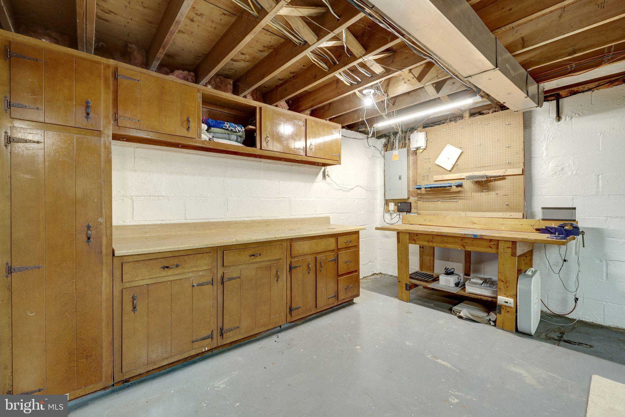 WAKEFIELD CHAPEL ESTATES - Residential