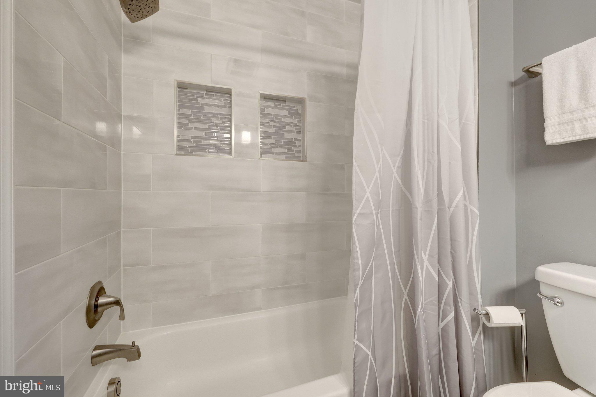 WAKEFIELD CHAPEL ESTATES - Residential
