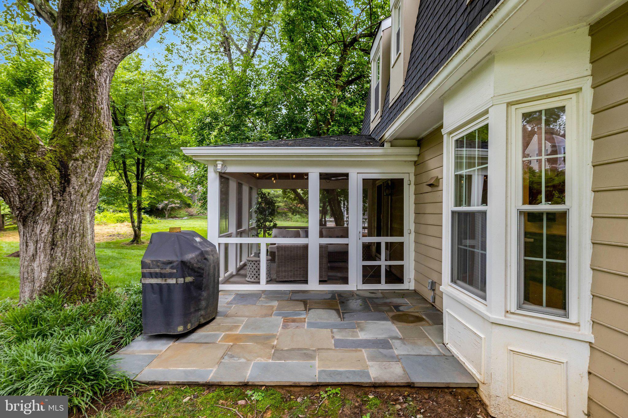 WAKEFIELD CHAPEL ESTATES - Residential