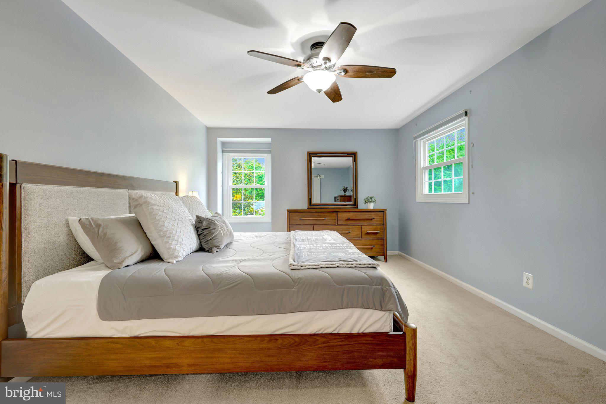 WAKEFIELD CHAPEL ESTATES - Residential