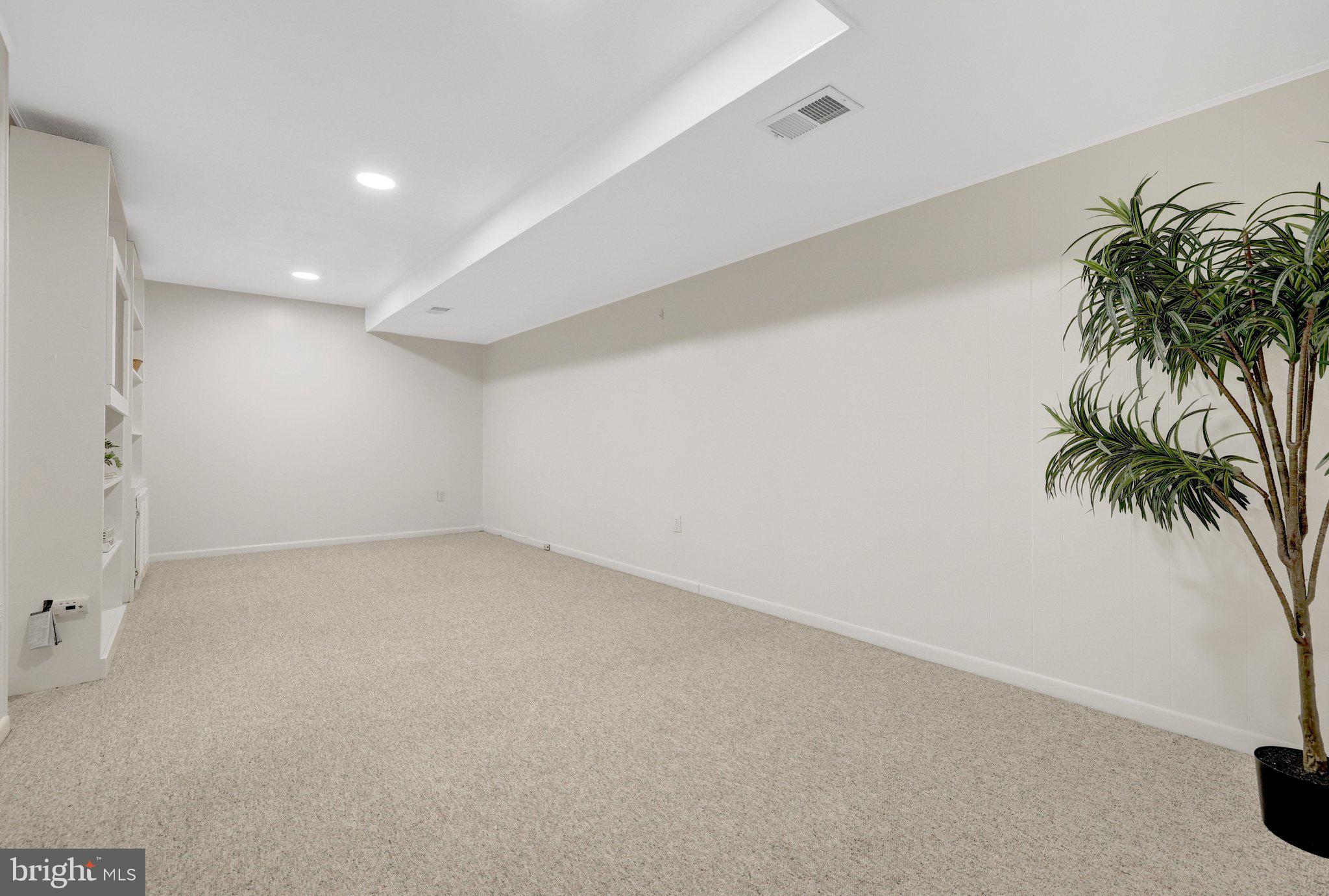 WAKEFIELD CHAPEL ESTATES - Residential