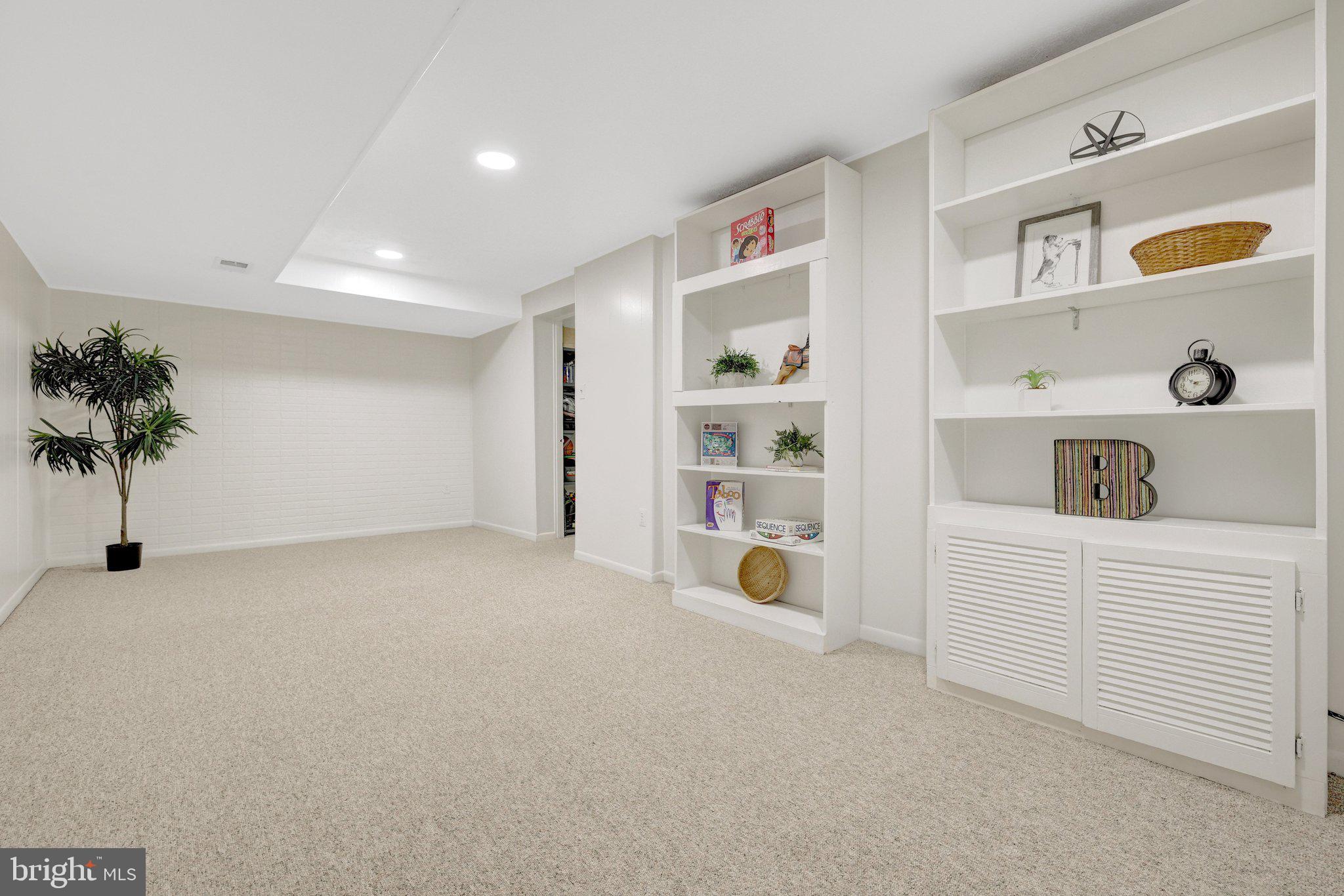 WAKEFIELD CHAPEL ESTATES - Residential