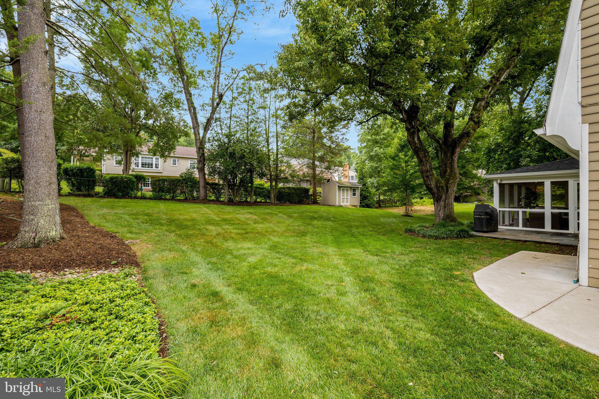 WAKEFIELD CHAPEL ESTATES - Residential